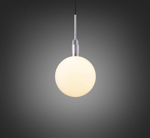 LED Pendant Steel