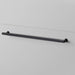 Buster + Punch - UPB-023971 - Pull Bar - Black