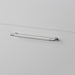 Buster + Punch - UPB-073967 - Pull Bar - Steel