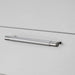 Buster + Punch - UPB-073968 - Pull Bar - Steel