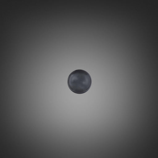 LED Ceiling or Pendant Smoked