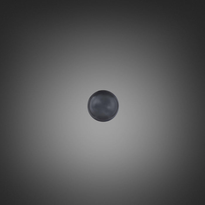 Buster + Punch - UFG-09752 - LED Ceiling or Pendant - Smoked