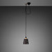 Buster + Punch - NHK-18480 - LED Pendant - Brass