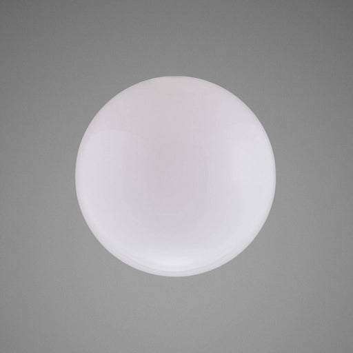 LED Ceiling or Pendant Opal