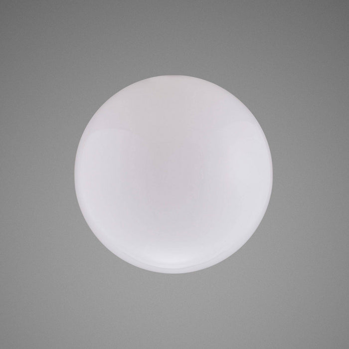 Buster + Punch - UFG-09754 - LED Ceiling or Pendant - Opal
