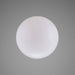 Buster + Punch - UFG-09754 - LED Ceiling or Pendant - Opal