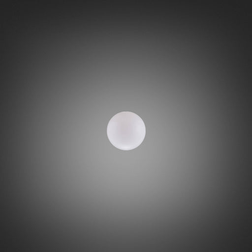 LED Ceiling or Pendant Opal