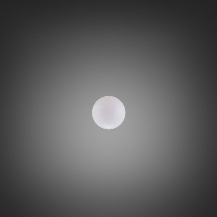 Buster + Punch - UFG-09755 - LED Ceiling or Pendant - Opal