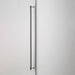 Buster + Punch - UCB-073948 - Closet Bar - Steel