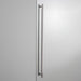 Buster + Punch - UCB-073999 - Closet Bar - Steel