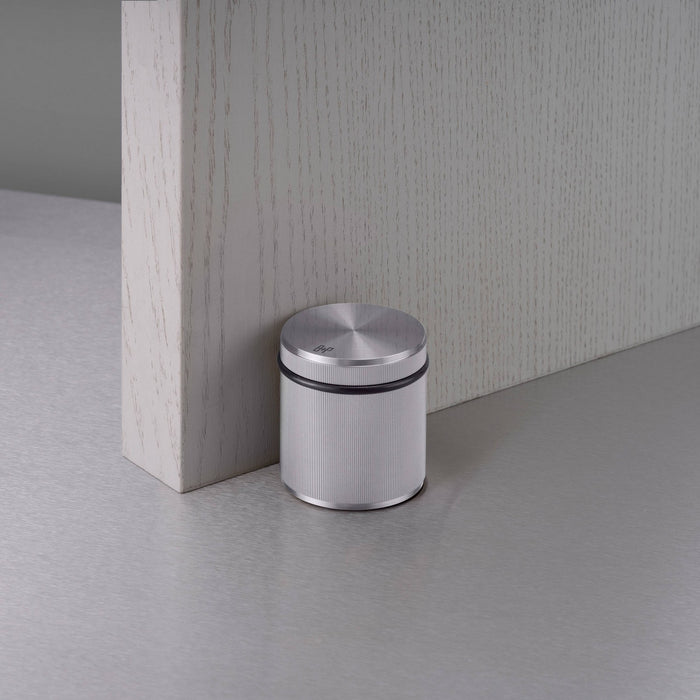 Buster + Punch - UDS-071542 - Door Stop - Steel
