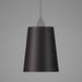 Buster + Punch - NSH-34258 - Shade - Graphite