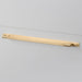 Buster + Punch - NPB-05356 - Pull Bar - Brass