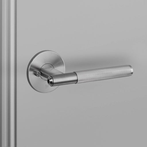 Door Handle Steel