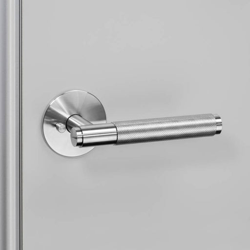 Door Handle Steel
