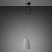 Buster + Punch - NHK-25479 - LED Pendant - Brass