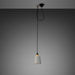 Buster + Punch - NHK-25481 - LED Pendant - Brass