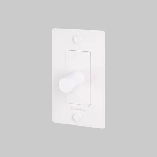 Dimmer Switch White