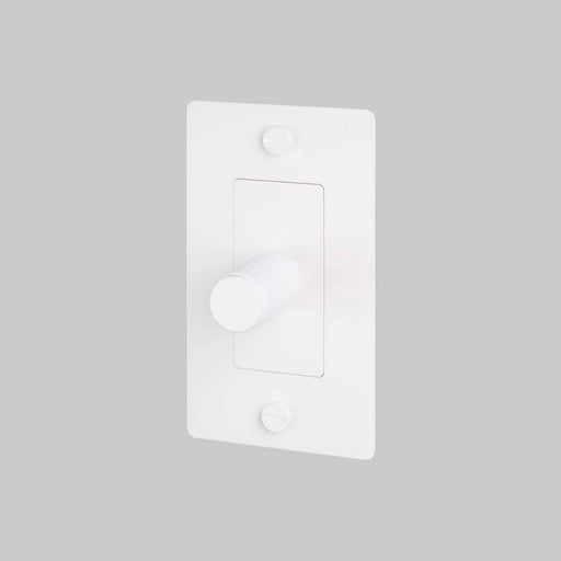 Dimmer Switch White
