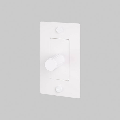 Dimmer Switch White