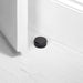 Buster + Punch - NDS-02382 - Door Stop - Black