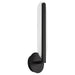 Quorum - 3-5145-15 - LED Wall Sconce - Avian - Black