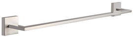 Canarm - BA101A24BN - Towel Rod - Bishop - Brushed Nickel