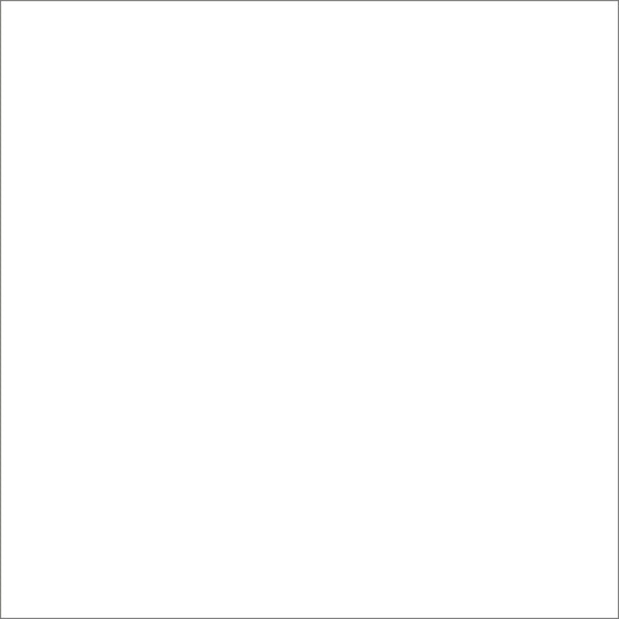 Canarm - ICW1119A02WH10 - Two Light Track Lighting - Rexton - White