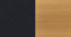 Canarm - ICW1161A01BKG10 - One Light Track Lighting - Elsee - Black/Gold
