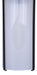 Canarm - IOL653BK - One Light Outdoor Lantern - Beau - Black