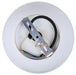 Canarm - IPL1169A01GDP - One Light Pendant - Monroe - Gold