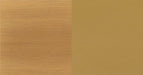 Canarm - IPL2102B01GDP - One Light Pendant - Aurea - Gold