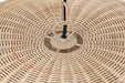 Canarm - IPL2156B03NA - Three Light Pendant - Sidney - Natural