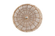 Canarm - IPL2156B03NA - Three Light Pendant - Sidney - Natural