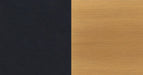 Canarm - IT1161A03BKG10 - Three Light Track Lighting - Elsee - Black