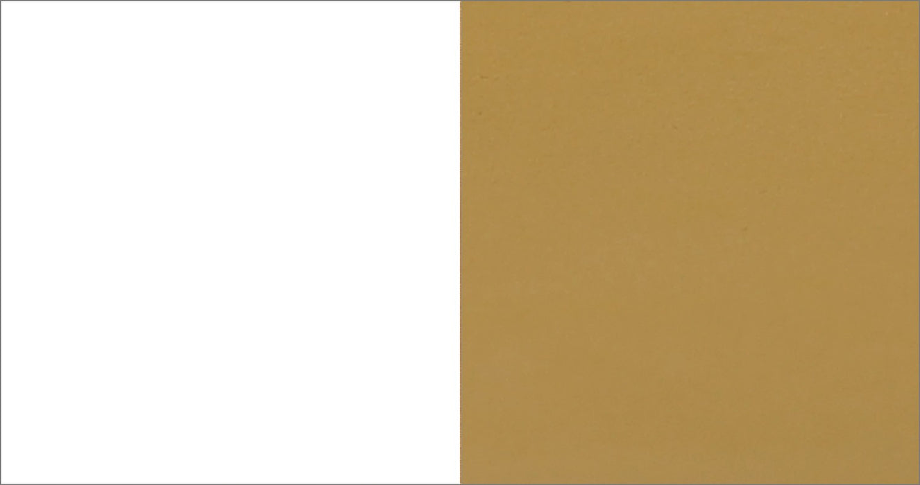 Canarm - ITL2098B23GDW - One Light Table Lamp - Milli - Gold