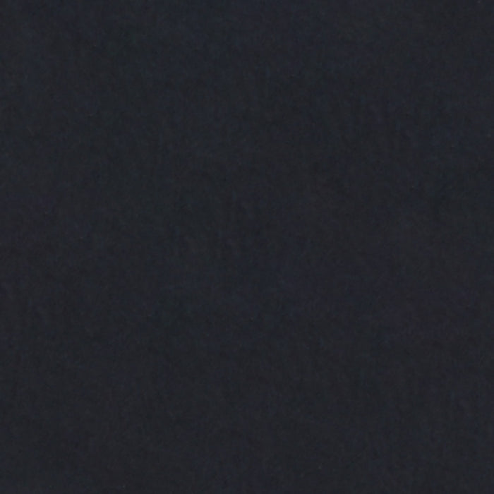 Canarm - IVL1153A02BK - Two Light Vanity - Kristella - Black