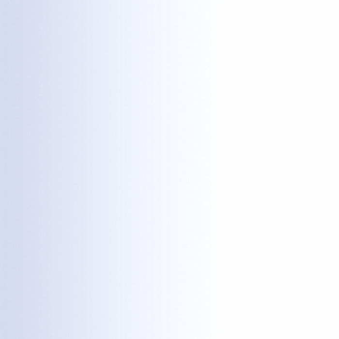 Canarm - IVL1168A01CH - One Light Vanity - Eden - Chrome