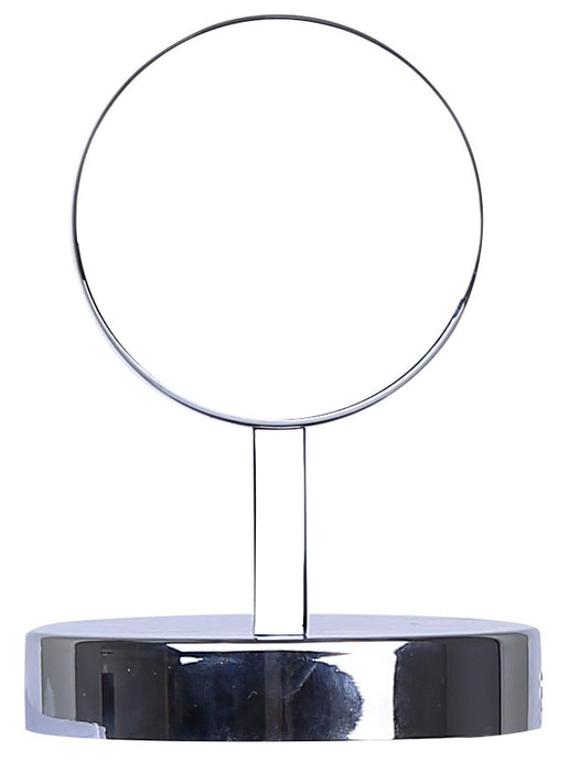 Canarm - IVL1168A01CH - One Light Vanity - Eden - Chrome