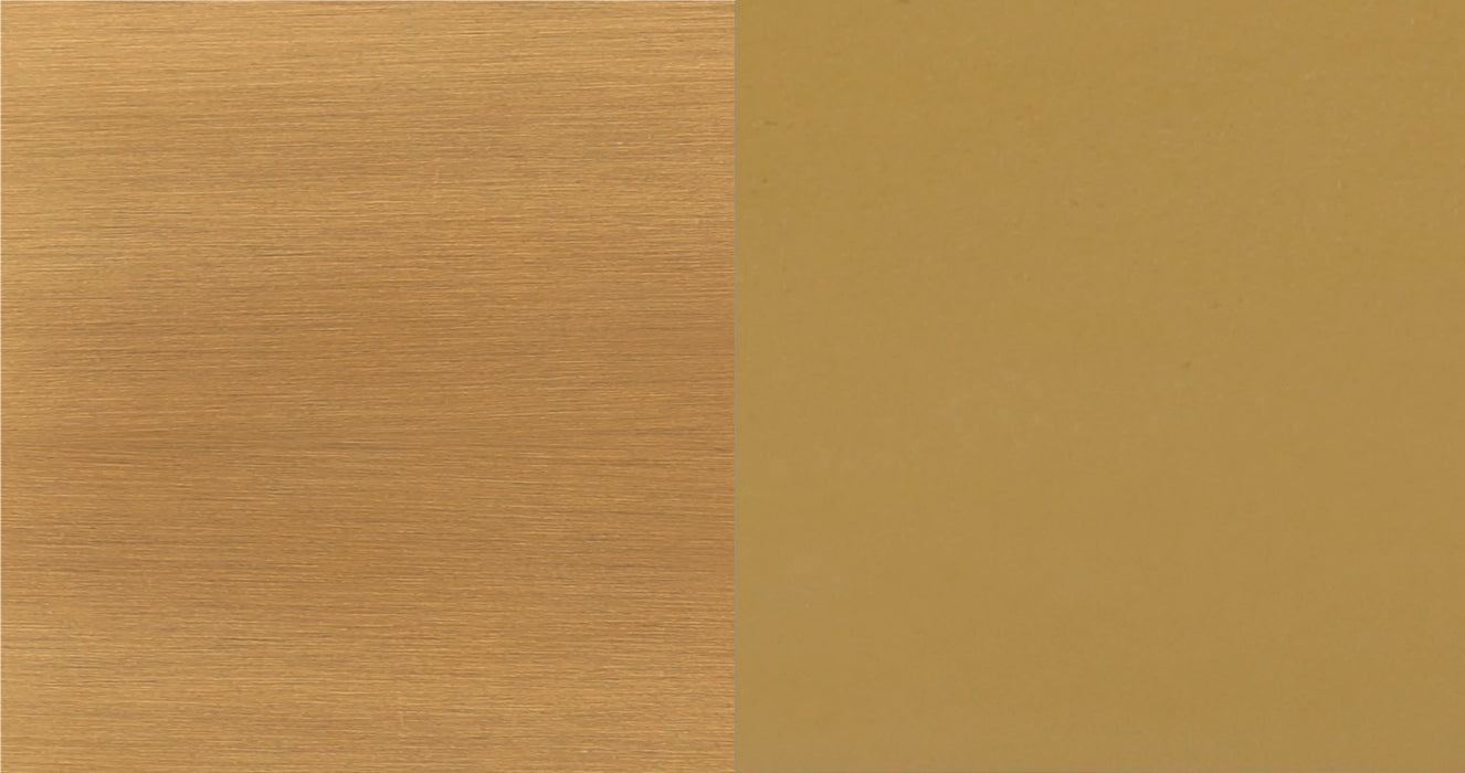 Canarm - IVL1169A01GDP - One Light Vanity - Monroe - Gold