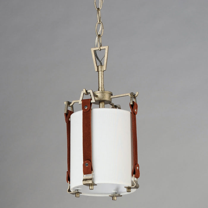 Sausalito Pendant-Mini Pendants-Maxim-Lighting Design Store