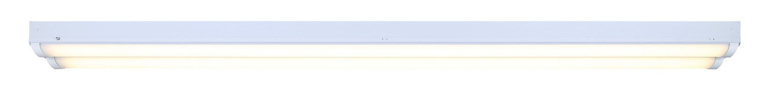 Canarm - LT48A40 - LED Utility Light - Led Utility - White