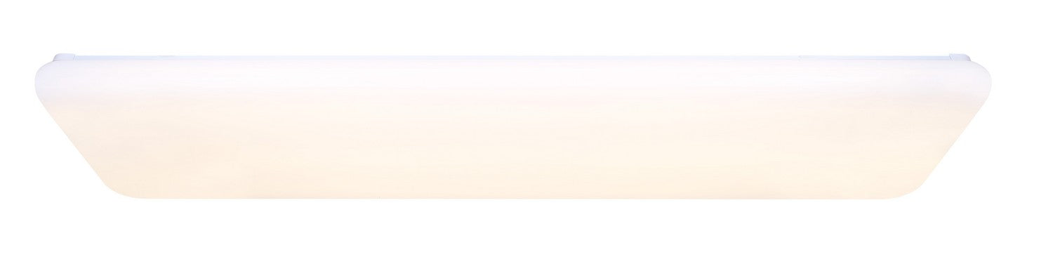 Canarm - LU48A50 - LED Utility Light - Led Utility - White