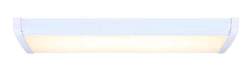 Led Utility LED Utility Light White