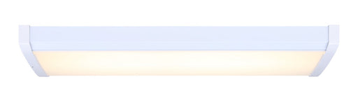 Led Utility LED Utility Light White