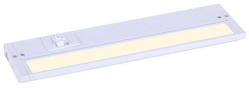 Undercabinet LED Under Cabinet White