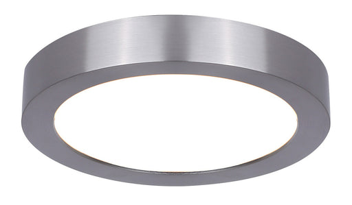 LED Flush Mount