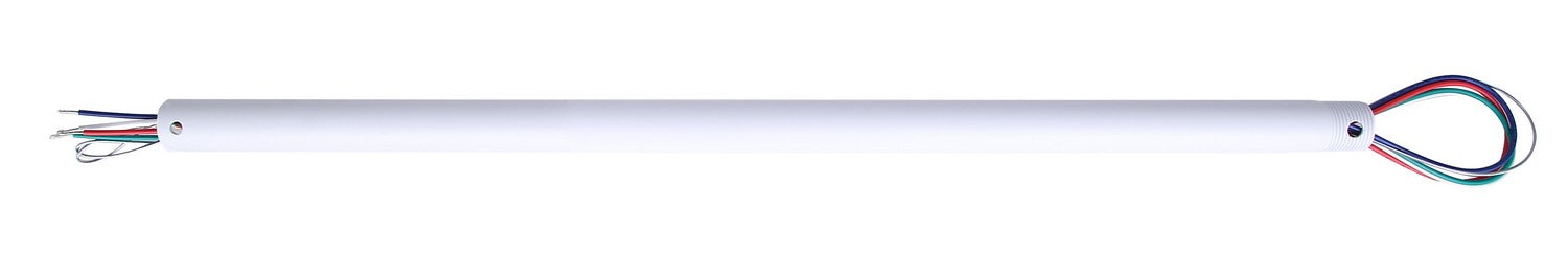 Canarm - DR24MWH-1OD - Downrod