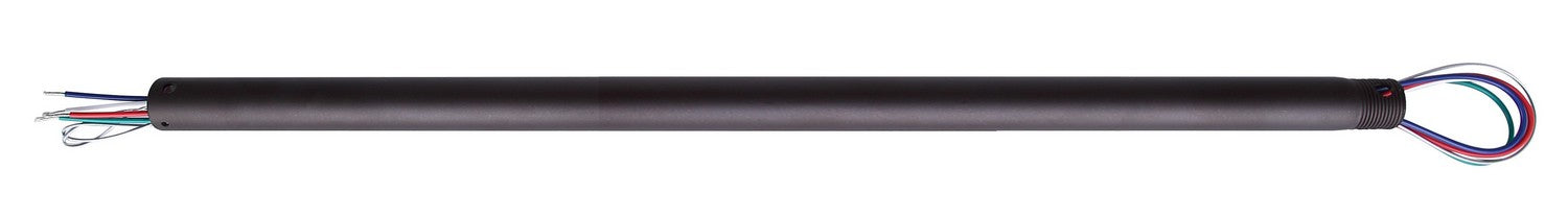 Canarm - DR24ORB-1OD - Downrod