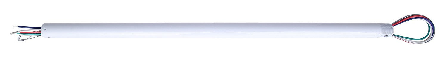 Canarm - DR24WH-1OD - Downrod